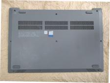 Нижня частина Lenovo Ideapad S145-15API №3